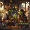hobgoblinshorde